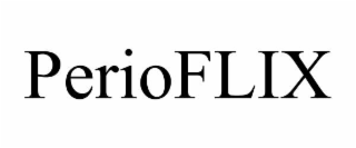 PERIOFLIX