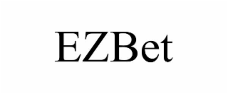 EZBET