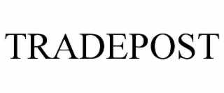 TRADEPOST