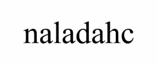 NALADAHC