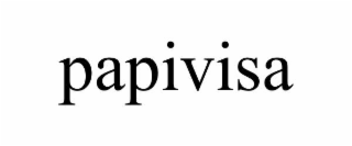 PAPIVISA