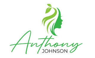 ANTHONY JOHNSON