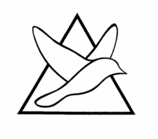 Image Trademark