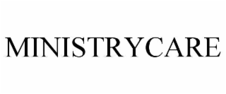 MINISTRYCARE