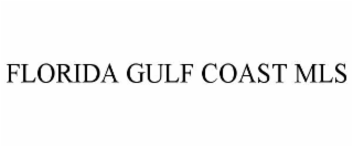 FLORIDA GULF COAST MLS