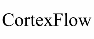 CORTEXFLOW