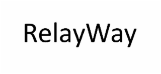 RELAYWAY