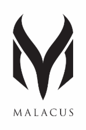 MALACUS