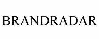 BRANDRADAR