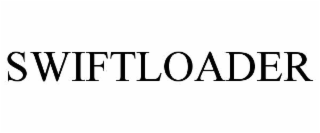 SWIFTLOADER