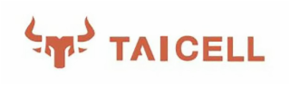TAICELL