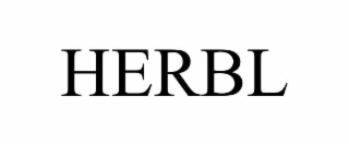 HERBL