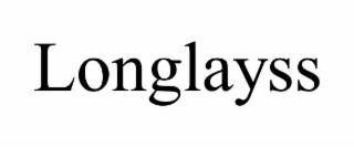 LONGLAYSS