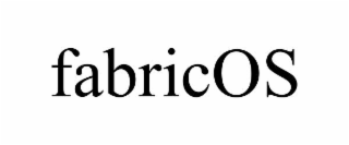 FABRICOS