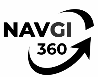 NAVGI 360