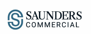 SAUNDERS COMMERCIAL