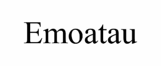 EMOATAU