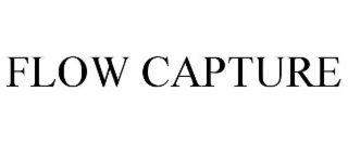 FLOW CAPTURE