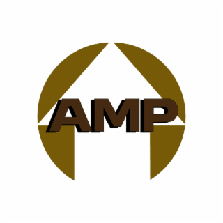 AMP