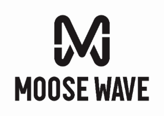 MOOSEWAVE