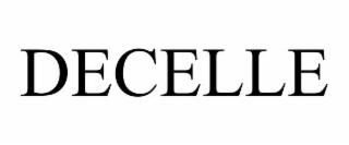 DECELLE