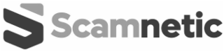 S SCAMNETIC