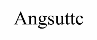 ANGSUTTC