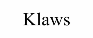 KLAWS