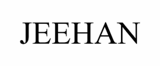JEEHAN