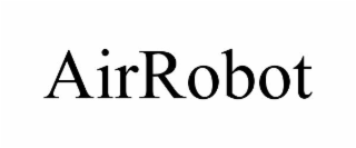 AIRROBOT