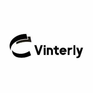 VINTERLY