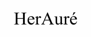 HERAURÉ
