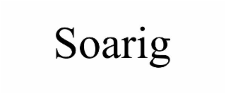 SOARIG