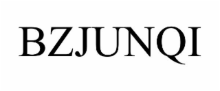 BZJUNQI