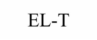 EL-T