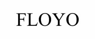 FLOYO