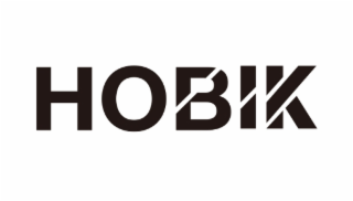 HOBIK