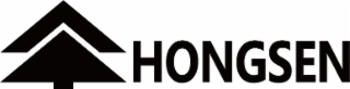 HONGSEN