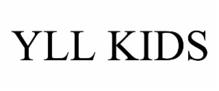 YLL KIDS