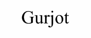 GURJOT