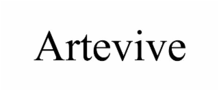 ARTEVIVE