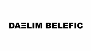 DA LIM BELEFIC
