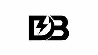 DB