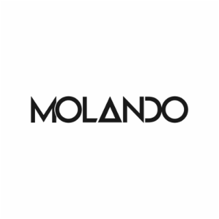 MOLANDO