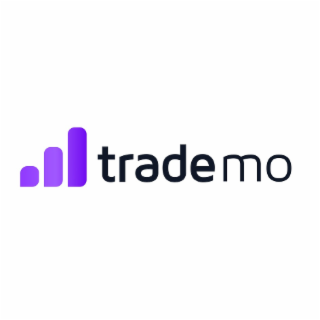 TRADEMO