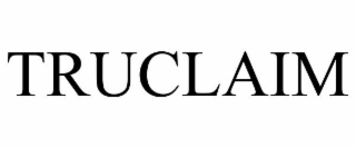 TRUCLAIM