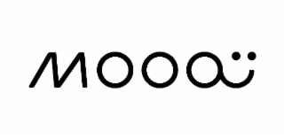 MOOA