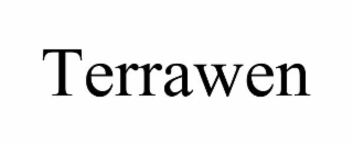 TERRAWEN