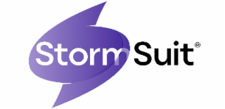 STORM SUIT