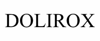 DOLIROX